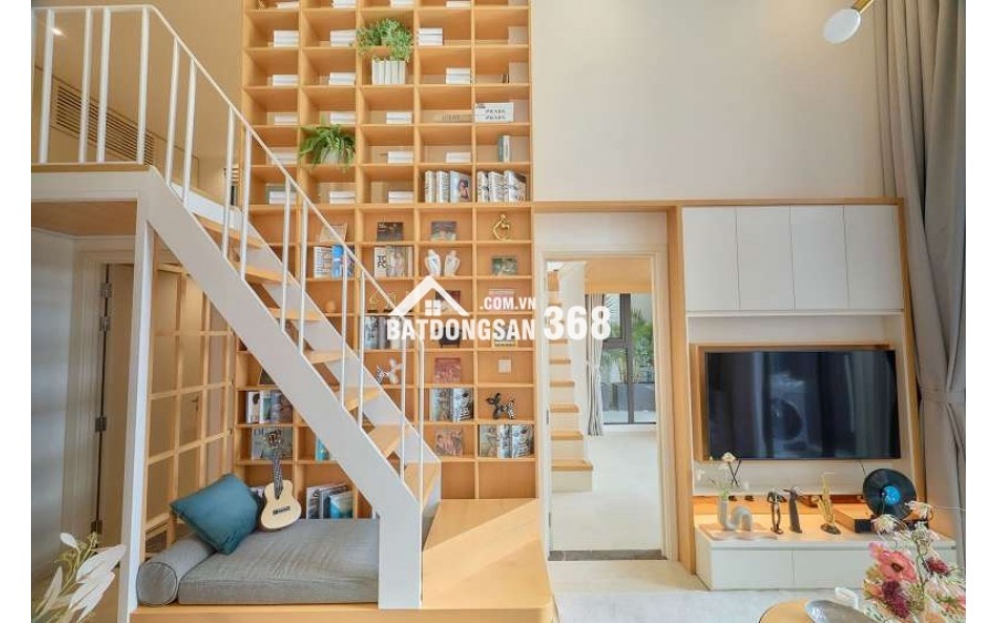 [SUN URBAN CITY - HÀ NAM] – STUDIO \"BIỆN PHÁP 5M\": KHI NGHỆ THUẬT PICASSO BIẾN THÀNH CỖ MÁY IN TIỀN